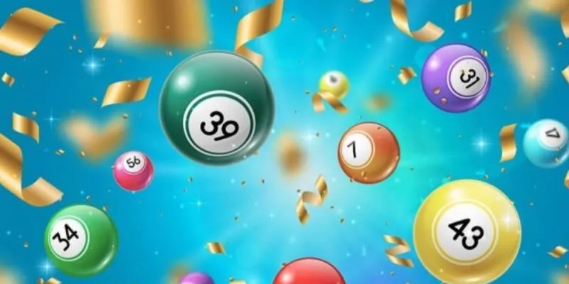 Chiến lược chơi game nhận thưởng siêu khủng