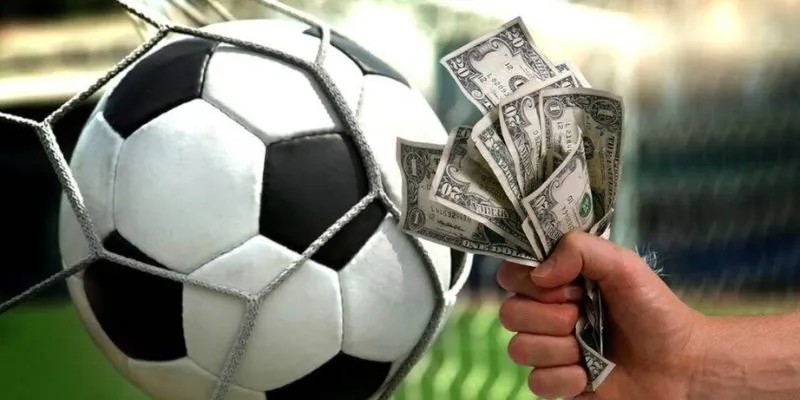 Ưu điểm khi bet thủ tham gia cá độ thể thao